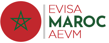 Maroc-evisa-logo-evisa-Maroc