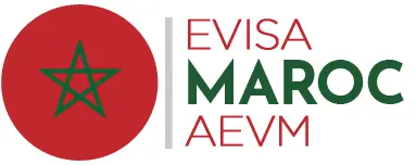 Maroc-evisa-logo-evisa-Maroc