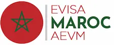 Maroc-evisa-logo-evisa-Maroc