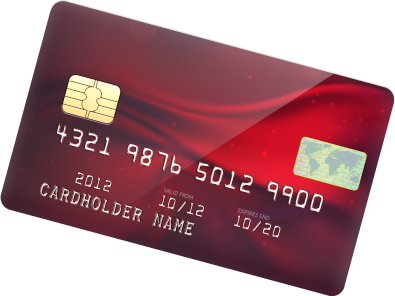 Maroc-evisa-card-evisa-Maroc