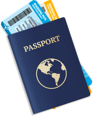 Maroc-evisa-passport-evisa-Maroc