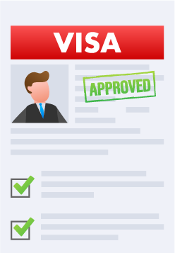 Maroc-email-card-evisa-Maroc