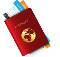 Maroc-evisa-passport-evisa-Maroc