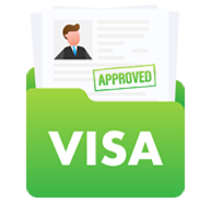 Maroc-email-card-evisa-Maroc