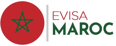 Maroc-evisa-logo-evisa-Maroc
